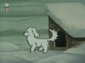 Vecernicek slovensko slowakei Vecernicek slovensko slowakei