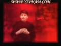 videos de Ameen Kaho Bacho - Mesum Abbas