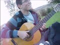 musica in varzea 2