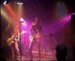 Loud 'N Nasty Promo vid