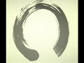 RADIOHEAD - Videotape (Music Video- Alan Watts Mix)