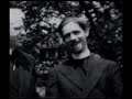 RADIOHEAD - Videotape (Music Video- Alan Watts Mix)