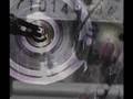 RADIOHEAD - Videotape (Music Video- Alan Watts Mix)