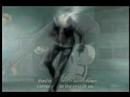 Air Gear - Kazu(saving me)