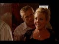 Hollyoaks - John Paul/Craig - 11/09/2007 Pt1