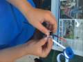 Another Video from our 