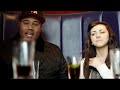 Walter Ego – Calm Down ft. Coco & K Dot