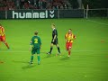 Rentree Marc Overmars
