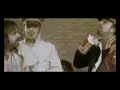 M�go de Oz - Y ahora voy a salir (Ranxeira)