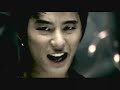 [K-pop] TVXQ(DongBangShinKi) - \"O\"-?.?.?