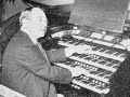 toccata-und-fugue-bwv-565-bach-played-by-edwin-lemare.html