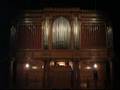 Toccata und Fugue BWV 565 : Bach played by Edwin Lemare