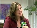 Agentes de Segurança - Poder Judiciário Federal