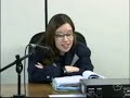 Agentes de Segurança - Poder Judiciário Federal