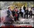 Mut Orta Köy (Vizyon Film Müzik Market ::: 774 83 66)