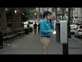 FOTC - Bret Human Condom