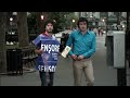 Click here to watch this video FOTC - Bret Human Condom