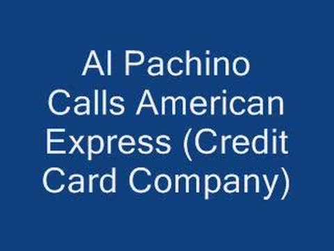 alpachino