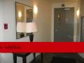 Nouveau (2008) Condo a Vendre Cartierville (Montreal) - Fadi Kaouk, Agent Immobilier