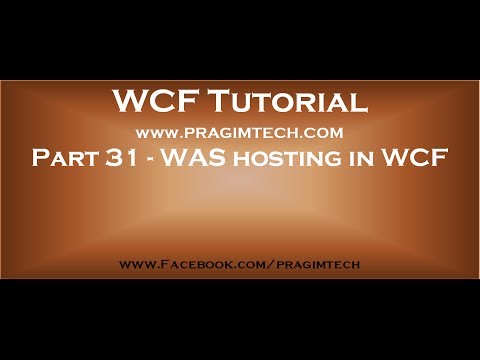how to attach iis process in visual studio