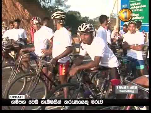 Sirasa News 1st 7pm
