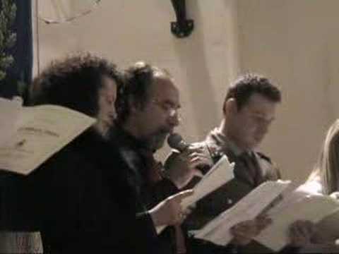 Guarda video