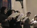 Guarda video
