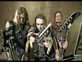 best guitar solos best guitar solos