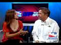 Terry Angstadt discusses the 2009 Schedule