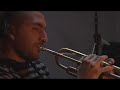 There are the pictures. There's the text. And then there's the music, which accompanies, flies, reveals emotions, never becomes superfluous and never sentimentalizes the simple, poignant tale told by Yann Arthus-Bertrand's movie. Armand Amar made several journeys to record with the Budapest Symphony Orchestra and the Shanghai Percussion Ensemble. He wove into his score chants and instruments from several continents (Mongolia, Armenia, Iran, etc). The score tells one part of the story, the ...