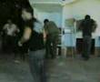 Leo-Show