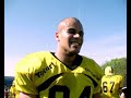 Ludwigsburg Bulldogs