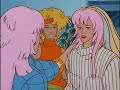 Jem and the Holograms lesbian mv - All the Things She Said Jem and the Holograms lesbian mv - All the Things She Said