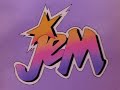 Jem and the Holograms lesbian mv - All the Things She Said
