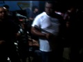 Lleno de Sentimiento- Jose Oñate Diaz Lleno de Sentimiento- Jose Oñate Diaz