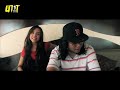 Click here to watch this video Micbandits(Brunei)