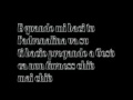 ij voj  a te ki oo sap si   m vuo komma primm
