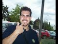 Italian Cars Club - Journee Nationale 2005 -