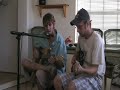 The Autry Cowher Project - What\