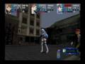 videos de Xenosaga EpI -17- Gigas (2/2)