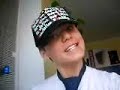 Luntek Nowy Kr�l Internetu