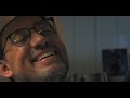Hidden from God trailer