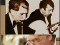 Niyazi Sayin - Necdet Yasar (Sehnaz Pesrevi)