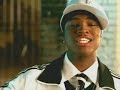 Ne-yo - Stay (Feat. Peedi Peedi)