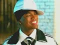 Ne-yo-Stay-Feat-Peed