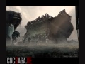 CnCSaga / EA Soundtrack - The final March