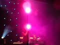 Bituing Walang Ningning - Sarah G. live in KL