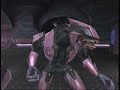 lost-halostyle-episode-5.html