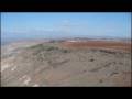 videos de paragliding & hanggliding at mevo-hama