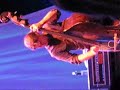 teledysk, klip, Ani Difranco,- Napoleon